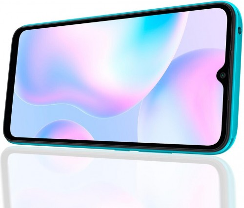 Xiaomi Redmi 9A