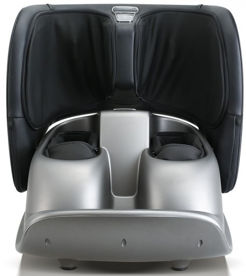 Medica-Plus FootMass 7.0