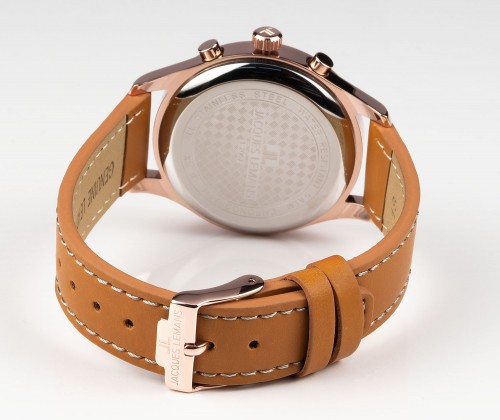 Jacques Lemans Retro Classic 1-2067F