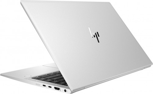 HP EliteBook 840 G7