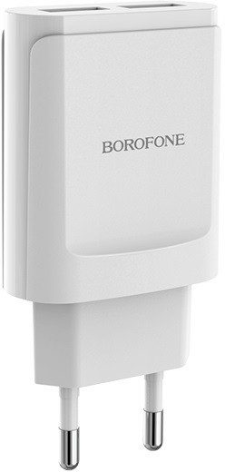 Borofone BA8A