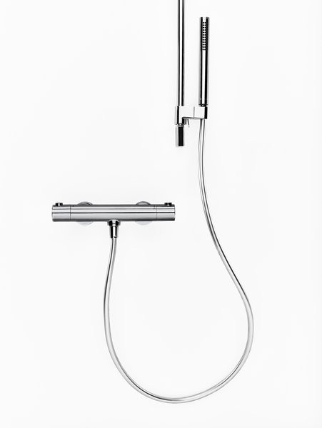 Ravak Puri PU 033.00/150