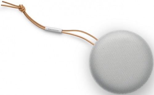 Bang&Olufsen Beosound A1