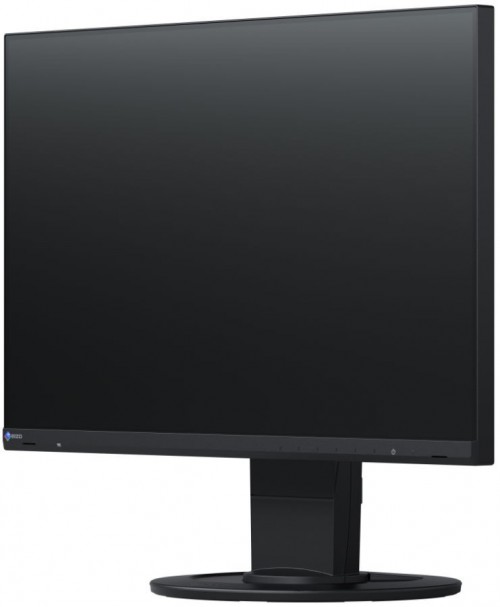 Eizo EV2360