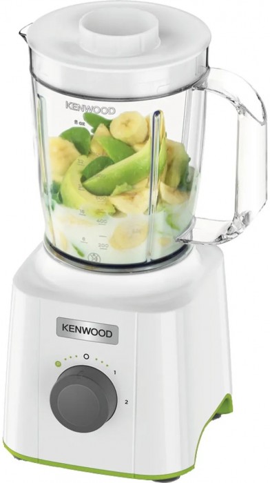 Kenwood Blend-Xtract BLP31.D0WG