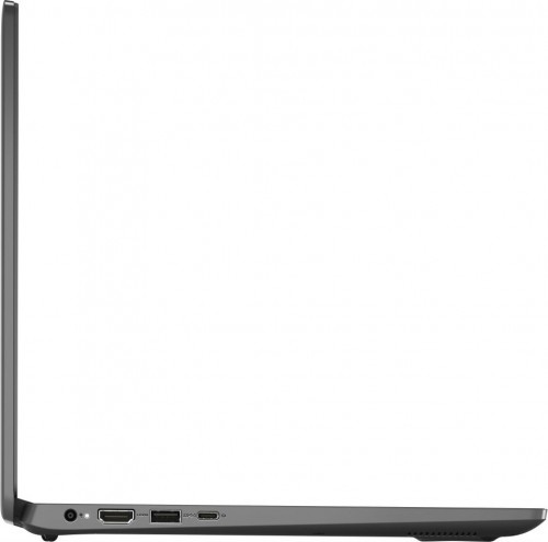 Dell Latitude 14 3410