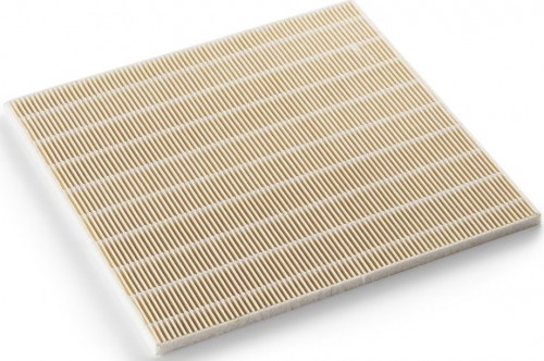 Trotec TTR 57 E