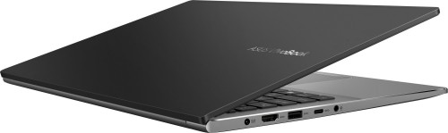 Asus VivoBook S15 S533EA