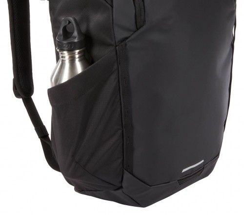 Thule Chasm Backpack 26L