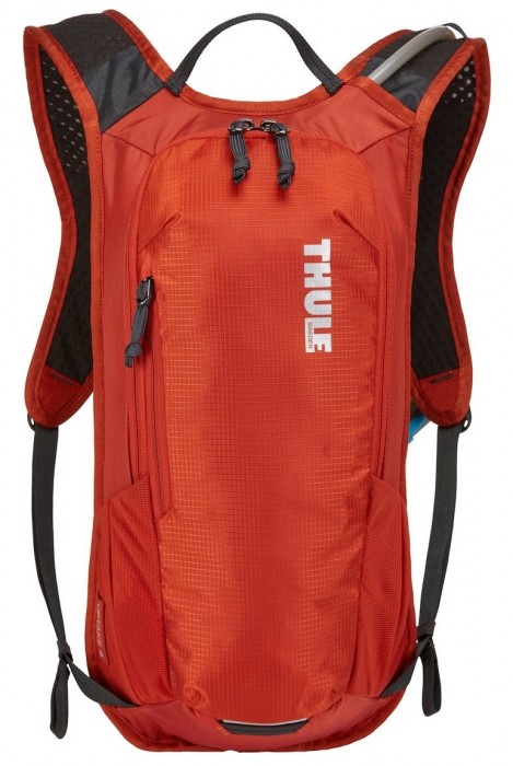 Thule UpTake 4L