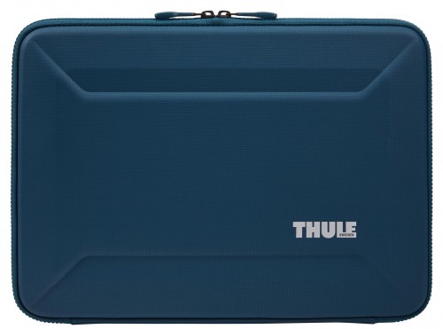 Thule Gauntlet 4.0 Sleeve MacBook Pro 16