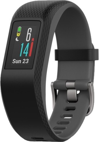 Garmin Vivosport