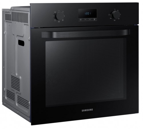 Samsung NV68R1310BB