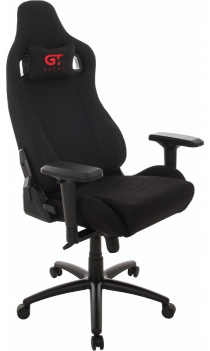 GT Racer X-0712