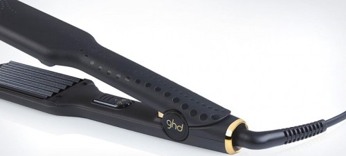 GHD Contour