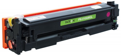 Patron PN-410AMGL