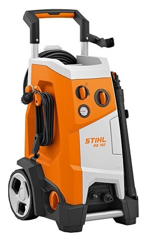 STIHL RE 150