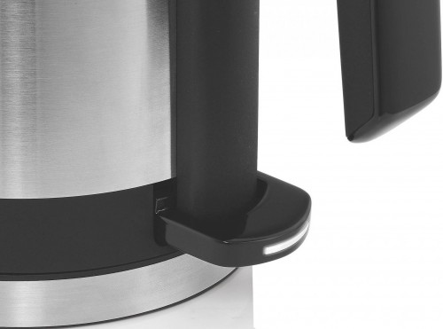 WMF KITCHENminis Kettle