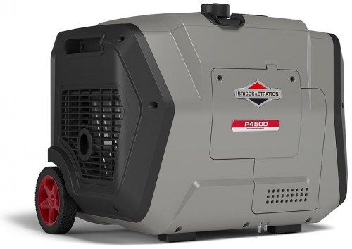 Briggs&Stratton Power Smart P4500