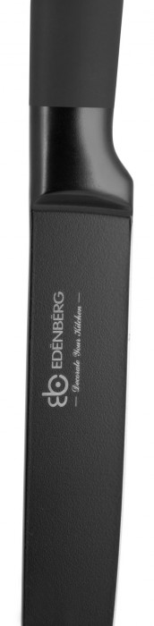 Edenberg EB-920