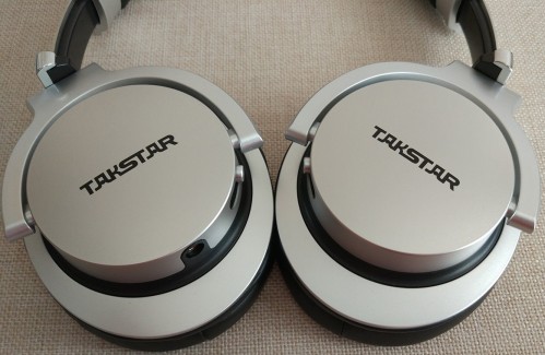 Takstar PRO 82