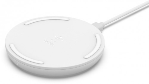 Belkin WIA001