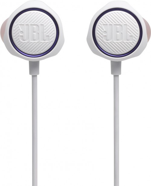 JBL Quantum 50