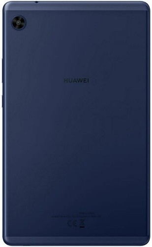 Huawei MatePad T8
