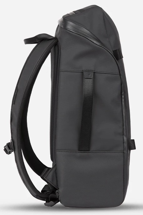 WANDRD DUO Daypack