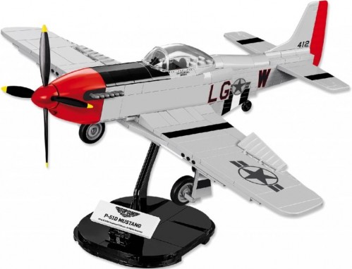 COBI Top Gun Maverick 5806