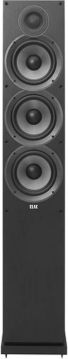 ELAC Debut F6.2