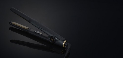 GHD Gold Mini Styler