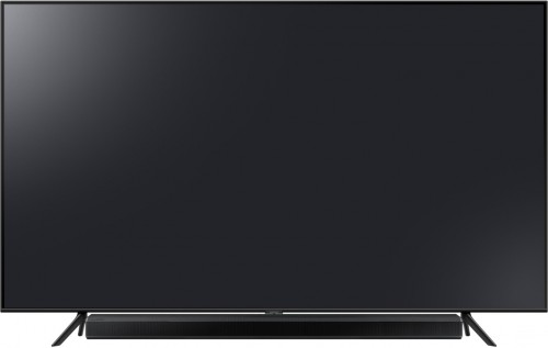 Samsung HW-Q70T