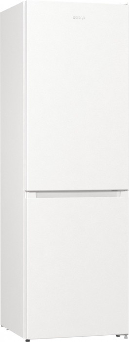 Gorenje RK 6192 PW4