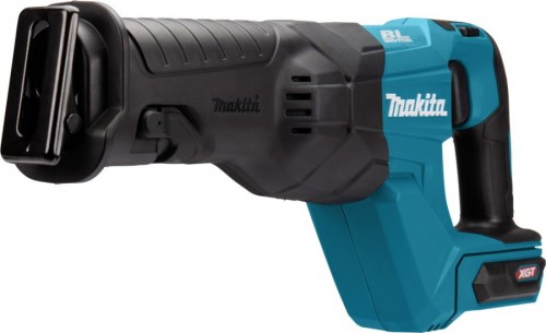 Makita JR001GZ