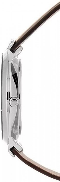 Pierre Lannier 233C164