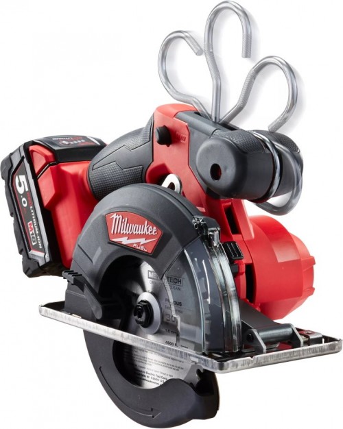 Milwaukee M18 FMCS-502X