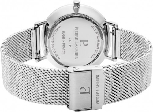 Pierre Lannier 240H188