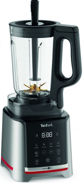 Tefal InfinyMix+ BL91H