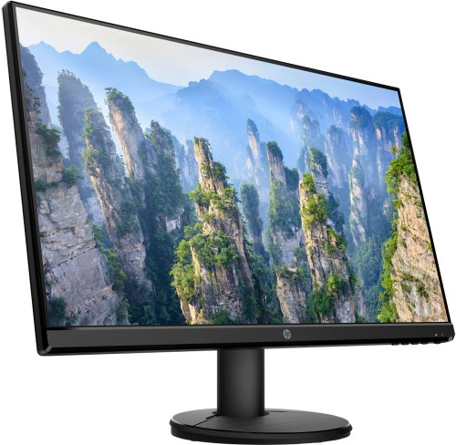 HP V24