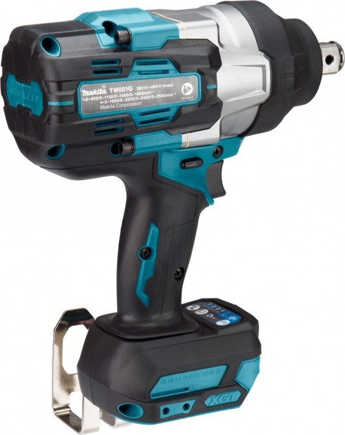 Makita TW001GZ