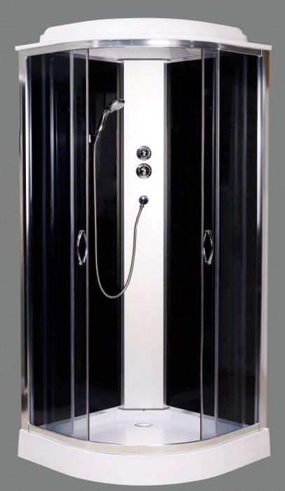 AquaStream GLS 90 Low
