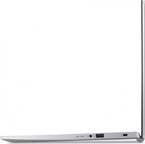 Acer Aspire 5 A515-56G