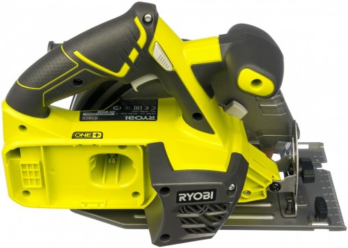 Ryobi R18CS-0