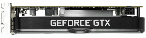 Palit GeForce GTX 1650 GP OC NE61650S1BG1-166A