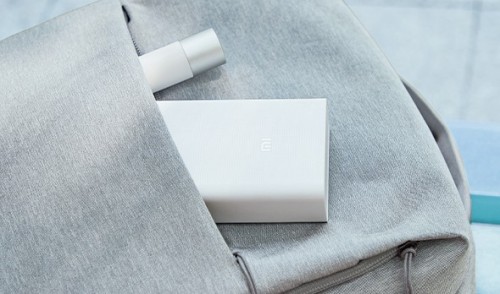 Xiaomi Mi Power Bank 3 30000