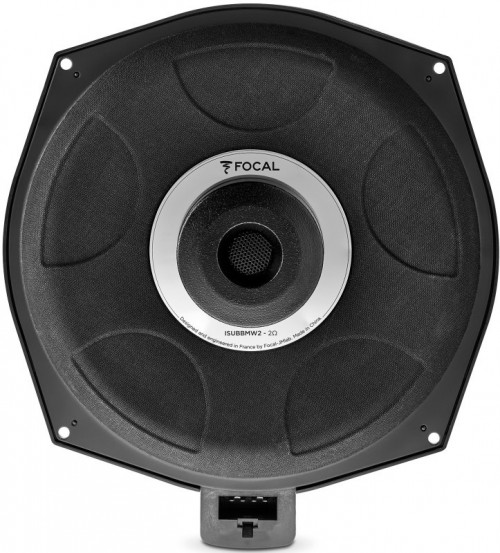 Focal JMLab ISUB BMW 2