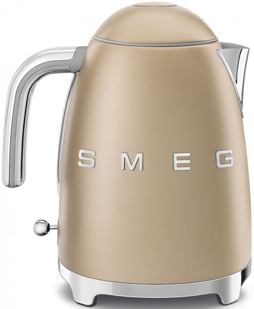 Smeg KLF03CHMEU