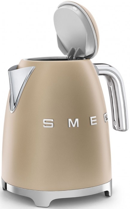 Smeg KLF03CHMEU