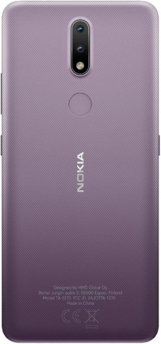 Nokia 2.4 32GB